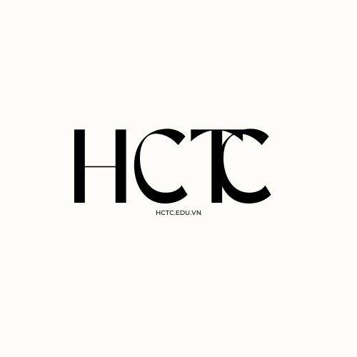 Hctc - Tổng hợp thông tin mới nhất